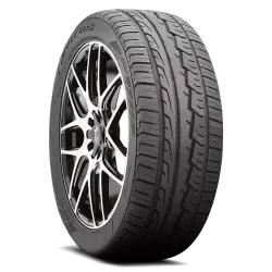 265/40R22 XL Ironman Imove GEN2 Suv