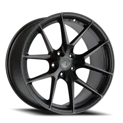 AodHan AFF7 20x10.5 35