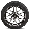 275/40R22 XL Ironman Imove GEN2 Suv