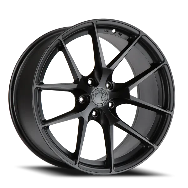 AodHan AFF7 20 9 30