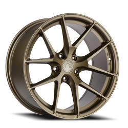 AodHan AFF7 20x10.5 35