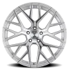 AodHan AFF9 20 9 30