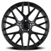 AodHan AFF9 20 9 30