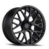 AodHan AFF9 20 9 30