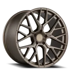 AodHan AFF9 20x9 30
