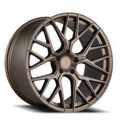 AodHan AFF9 20x10.5 35