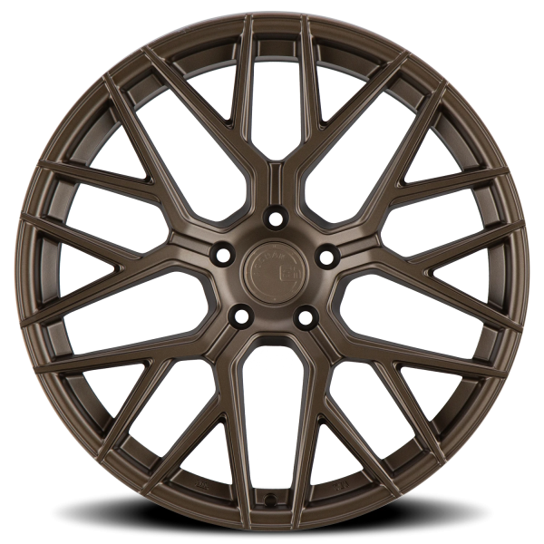 AodHan AFF9 20 10.5 35