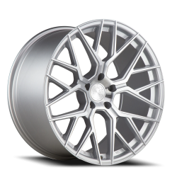 AodHan AFF9 20x10.5 35