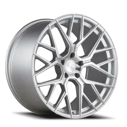 AodHan AFF9 20x10.5 35