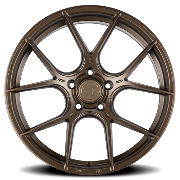 AodHan AH-11 18 8.5 35