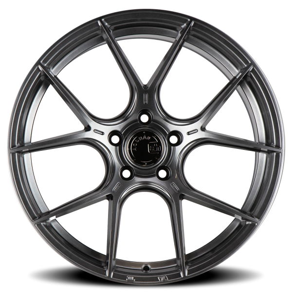 AodHan AH-11 18 8.5 35