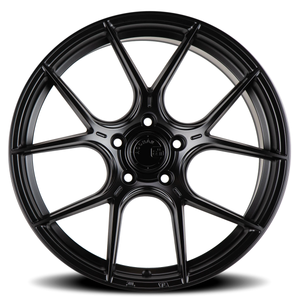 AodHan AH-11 18 8.5 35