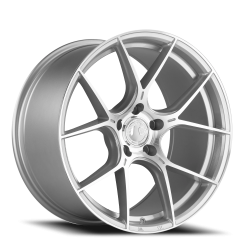 AodHan AH-11 18x9.5 35