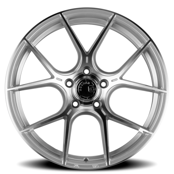 AodHan AH-11 18 9.5 35