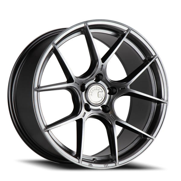 AodHan AH-11 18 9.5 35