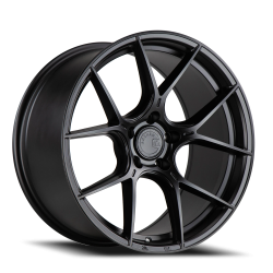 AodHan AH-11 18x9.5 35