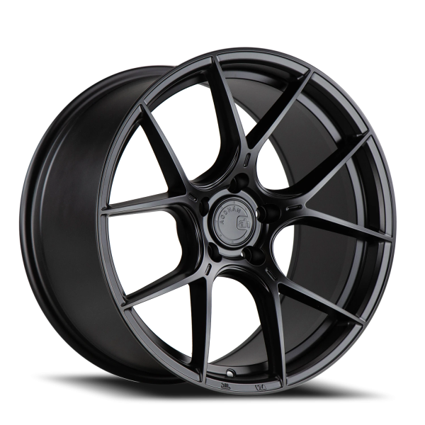 AodHan AH-11 18 9.5 35