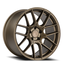 AodHan AH-X 18x8.5 35