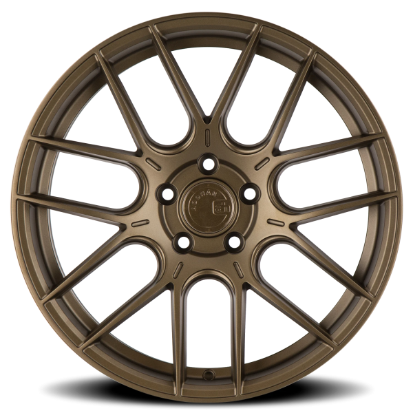 AodHan AH-X 18 8.5 35