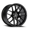 AodHan AH-X 18 8.5 35