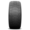 295/45R20 XL Nexen Roadian HP
