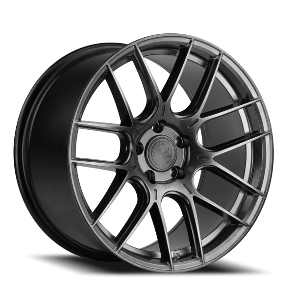 AodHan AH-X 18 8.5 35