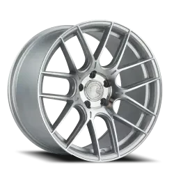 AodHan AH-X 18x8.5 35