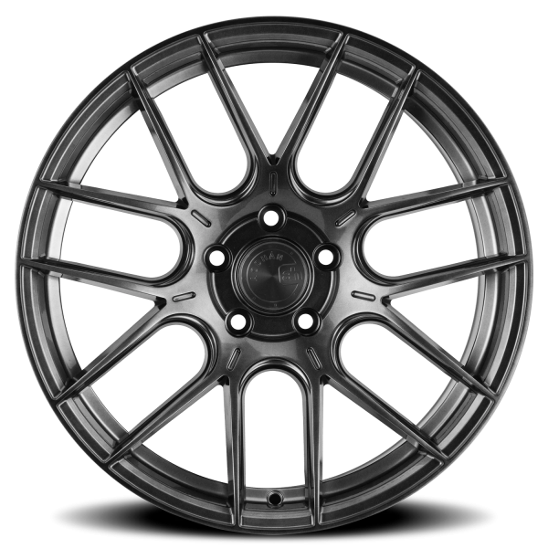 AodHan AH-X 18 8.5 35