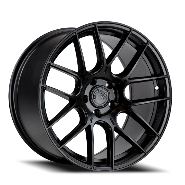 AodHan AH-X 18 8.5 35