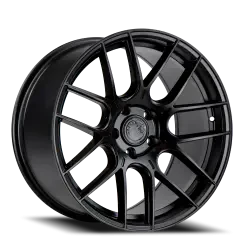 AodHan AH-X 18x8.5 35