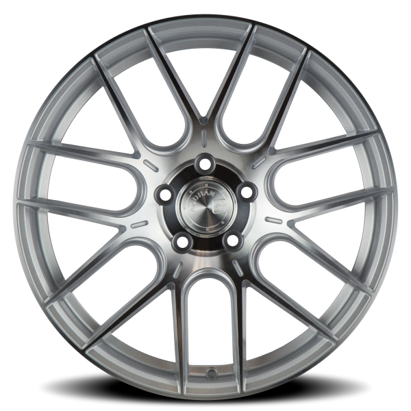 AodHan AH-X 18 8.5 35