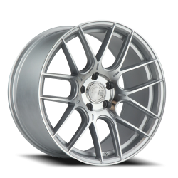 AodHan AH-X 18x9.5 35