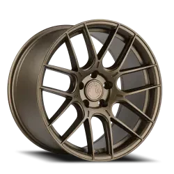 AodHan AH-X 18x9.5 35
