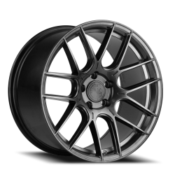 AodHan AH-X 18x9.5 35