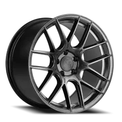 AodHan AH-X 18x9.5 35