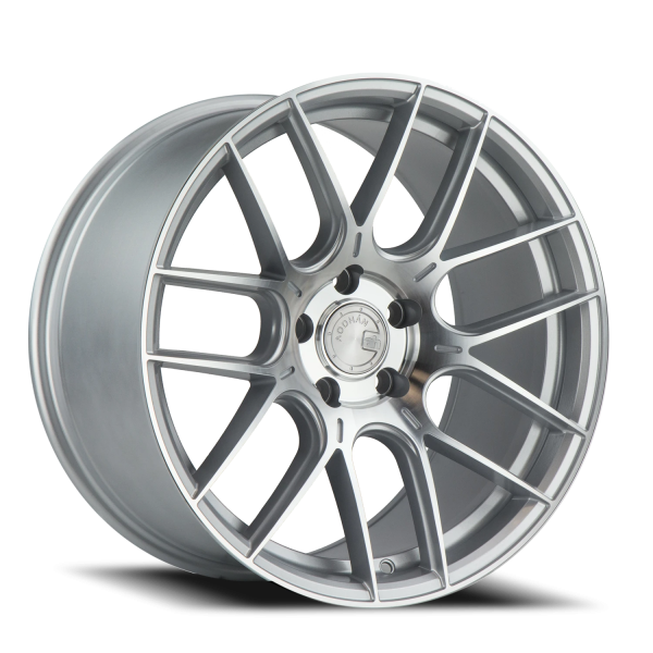 AodHan AH-X 18 9.5 35