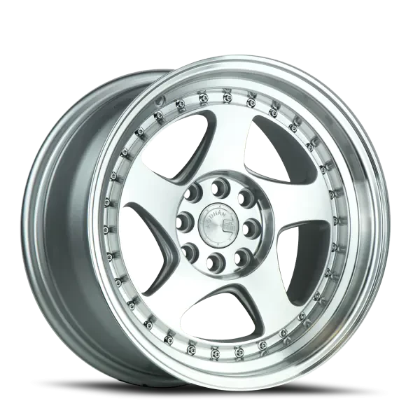 AodHan AH01 16 8 15