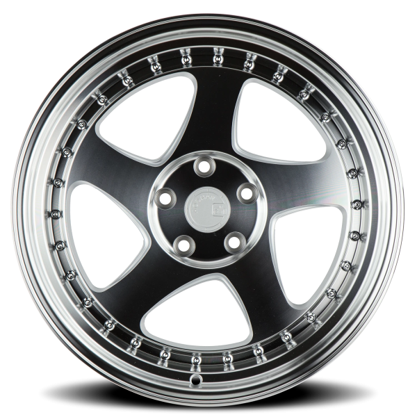 AodHan AH01 18 9.5 35