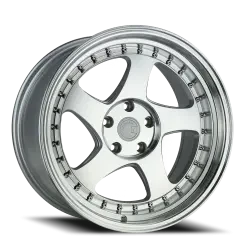 AodHan AH01 18x9.5 35