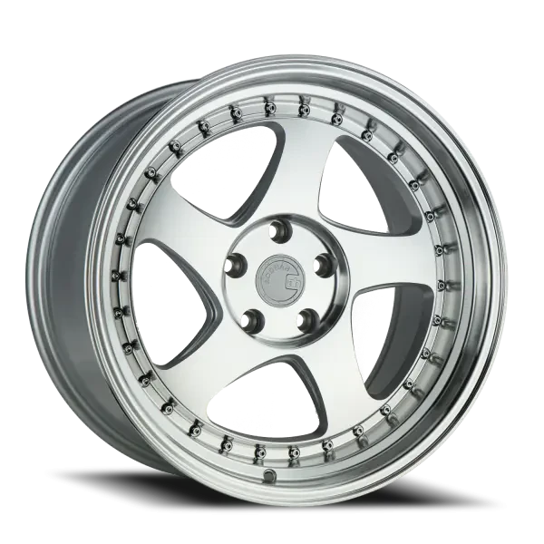AodHan AH01 18 9.5 30