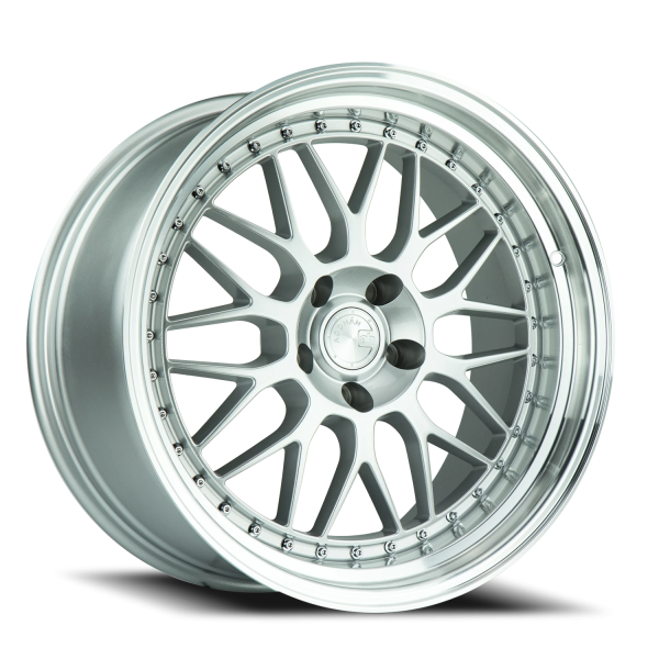 AodHan AH02 18 8.5 35