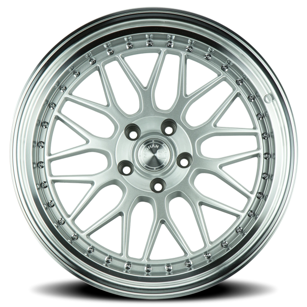 AodHan AH02 19 11 22