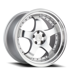 AodHan AH03 18x9.5 35