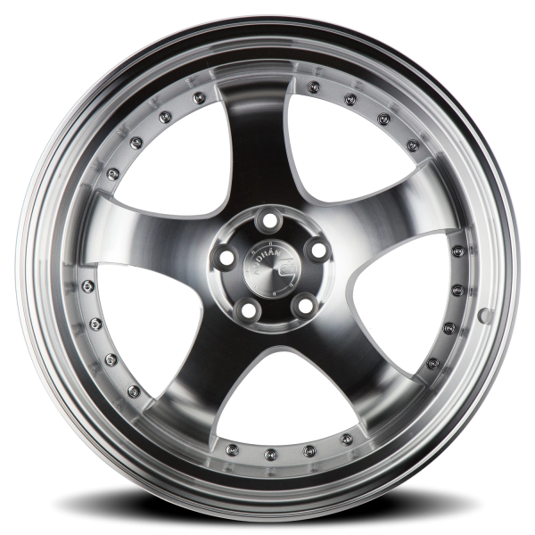 AodHan AH03 18 9.5 30