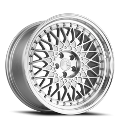 AodHan AH05 18x8.5 35