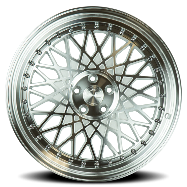 AodHan AH05 18 8.5 35