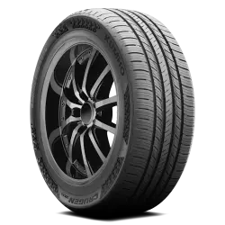 225/55R18 Kumho Crugen HP71