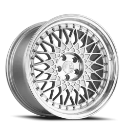 AodHan AH05 18x9.5 35