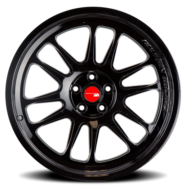 AodHan AH07 18 8.5 35