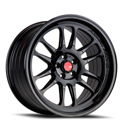 AodHan AH07 18x8.5 35